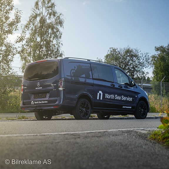 Bilde 2 av 9 i jobbannonse-galleriet