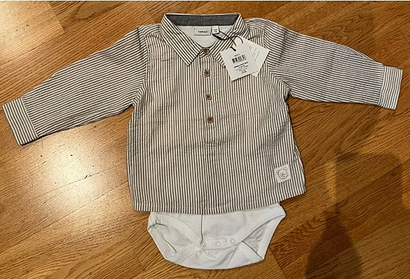 Product image 2 of 10