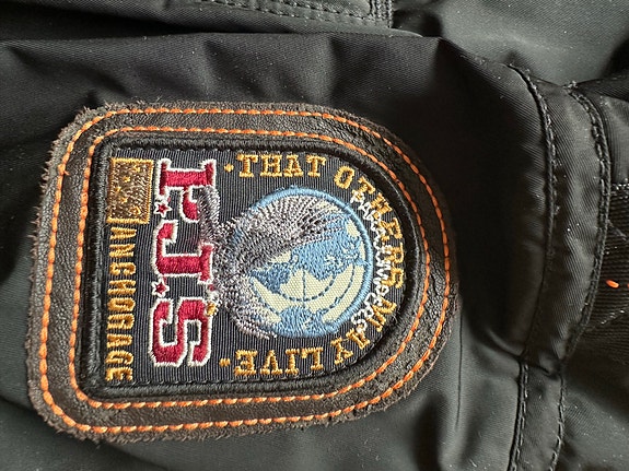 Product image 3 of 8