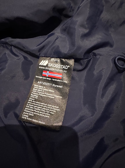 Product image 8 of 9