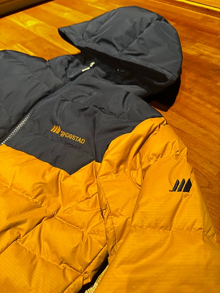 Product image 5 of 9