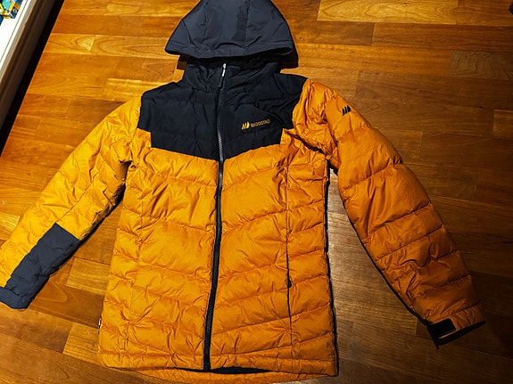 Product image 4 of 9