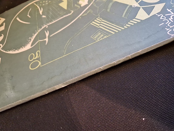 Product image 8 of 10
