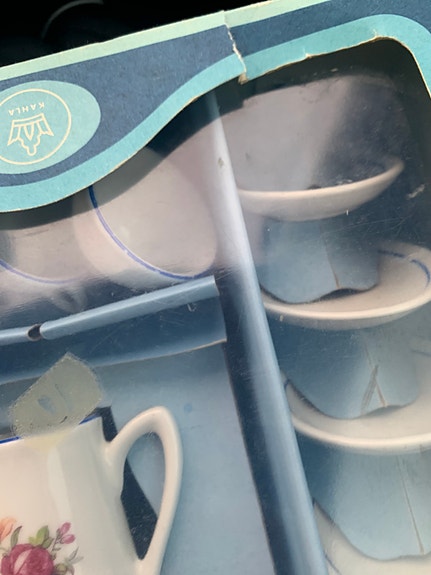 Product image 2 of 9