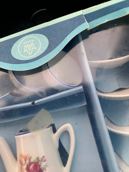 Product image 3 of 9