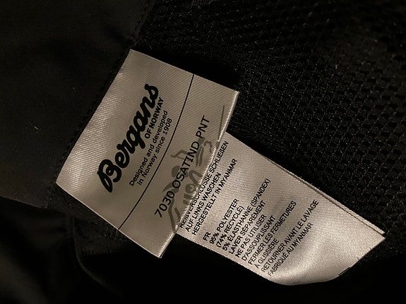 Product image 3 of 9