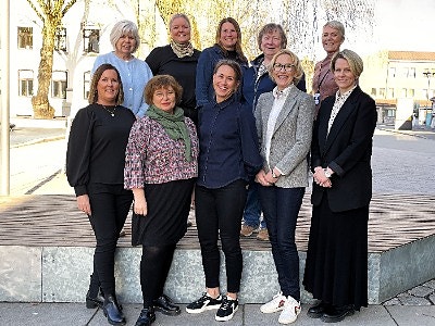 Bilde 1 av 1 i jobbannonse-galleriet