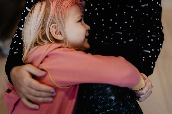 Bilde 1 av 4 i jobbannonse-galleriet