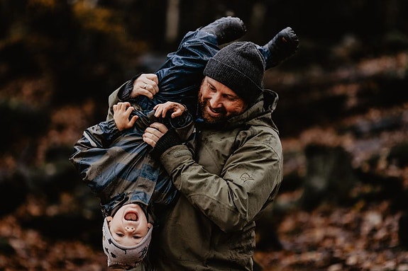 Bilde 2 av 4 i jobbannonse-galleriet