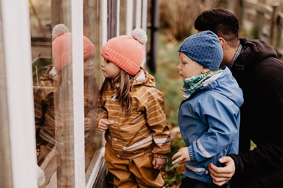 Bilde 3 av 4 i jobbannonse-galleriet