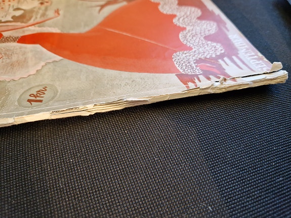 Product image 7 of 8
