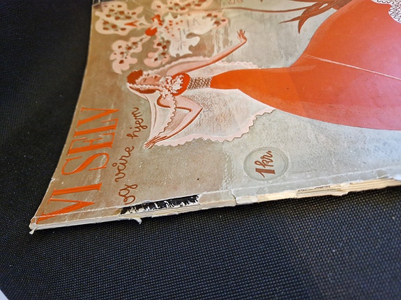 Product image 8 of 8