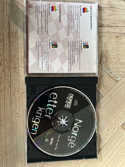 Product image 3 of 5
