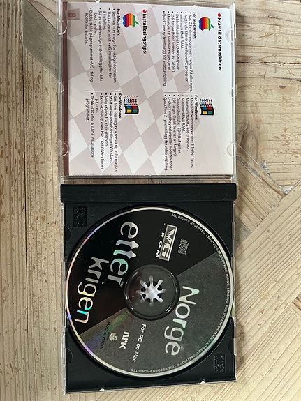 Product image 2 of 5
