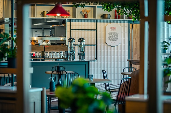 Bilde 3 av 3 i jobbannonse-galleriet