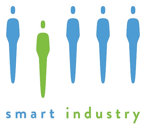 Bilde 1 av 1 i jobbannonse-galleriet