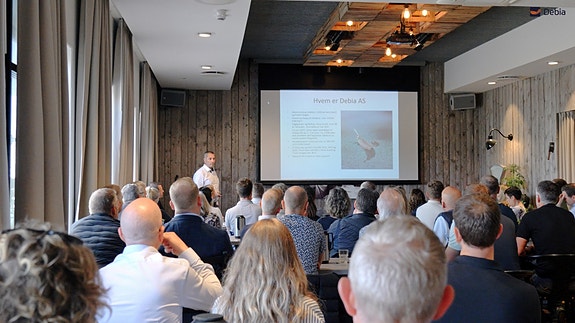 Bilde 4 av 4 i jobbannonse-galleriet