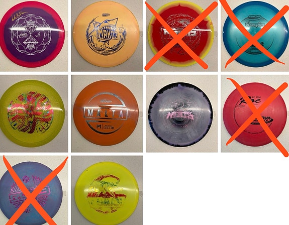 Product image 3 of 10
