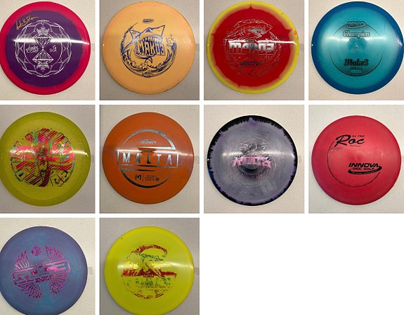 Product image 3 of 10