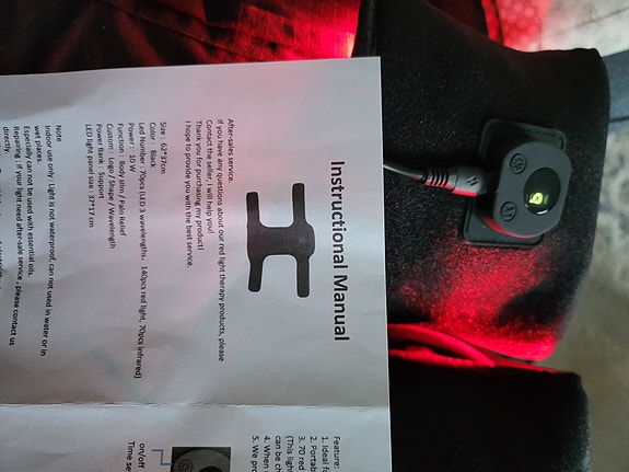 Product image 3 of 5
