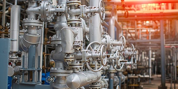 Bilde 3 av 3 i jobbannonse-galleriet