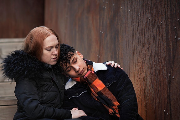 Bilde 1 av 2 i jobbannonse-galleriet