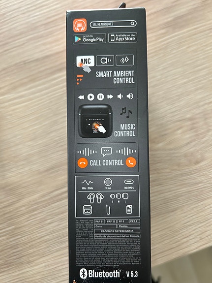 Product image 3 of 5