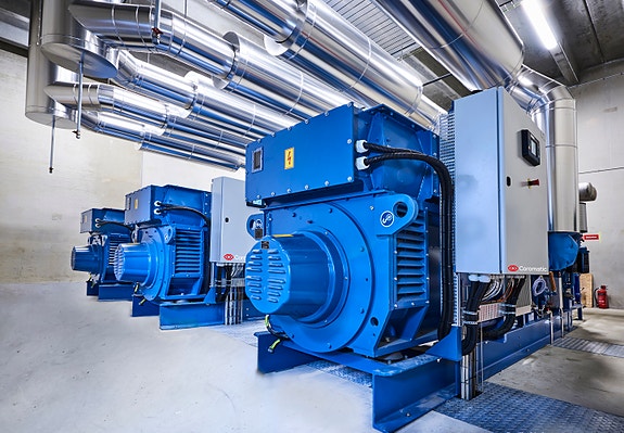 Bilde 2 av 4 i jobbannonse-galleriet