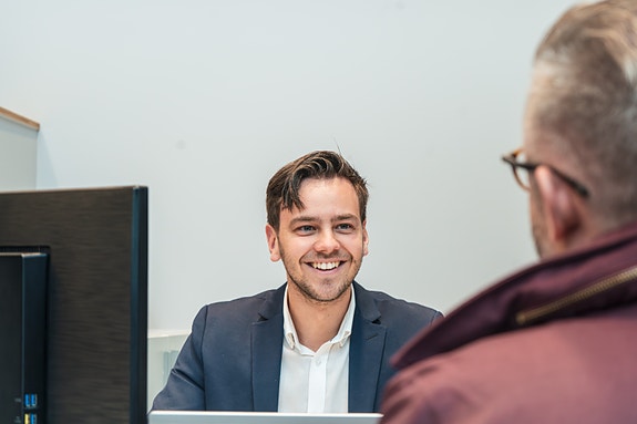 Bilde 3 av 3 i jobbannonse-galleriet