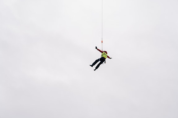 Bilde 2 av 3 i jobbannonse-galleriet