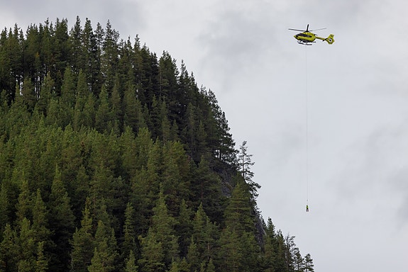 Bilde 3 av 3 i jobbannonse-galleriet