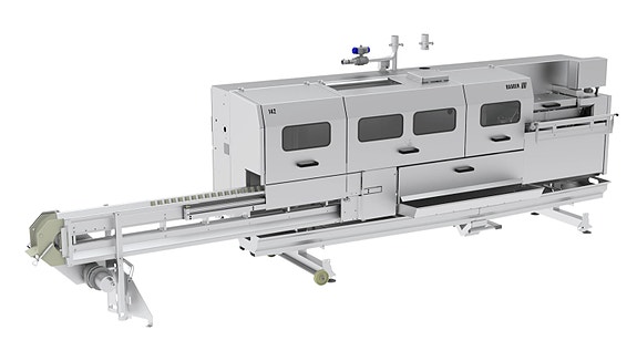 Bilde 1 av 2 i jobbannonse-galleriet