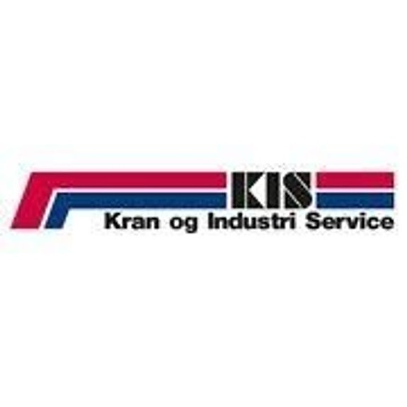 KIS NORD AS logo