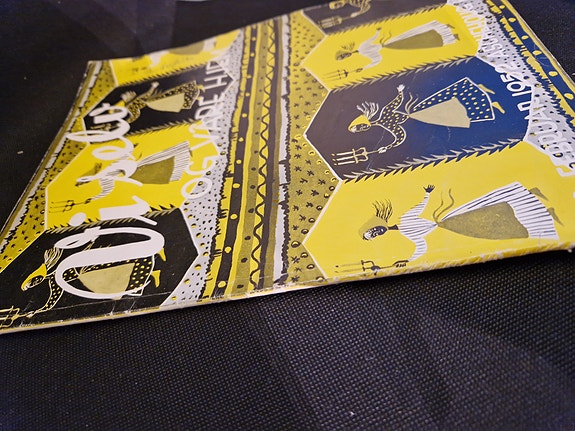 Product image 6 of 6