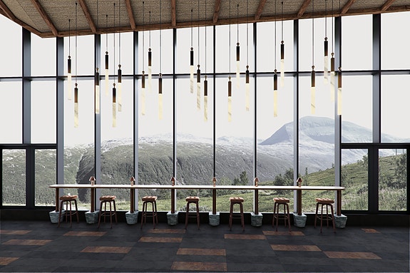 Bilde 6 av 8 i jobbannonse-galleriet