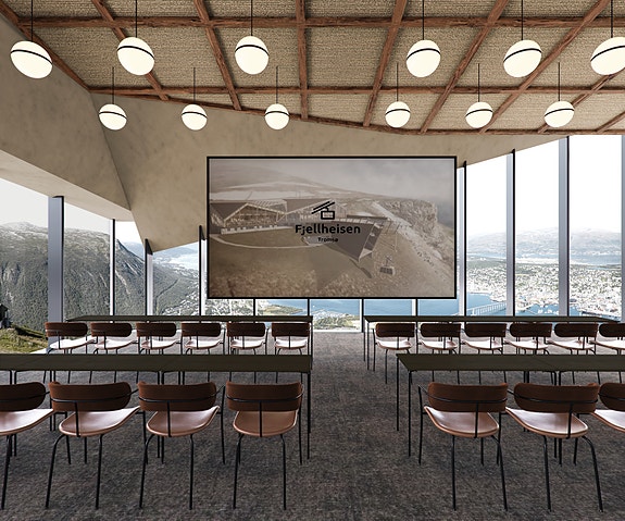 Bilde 3 av 8 i jobbannonse-galleriet