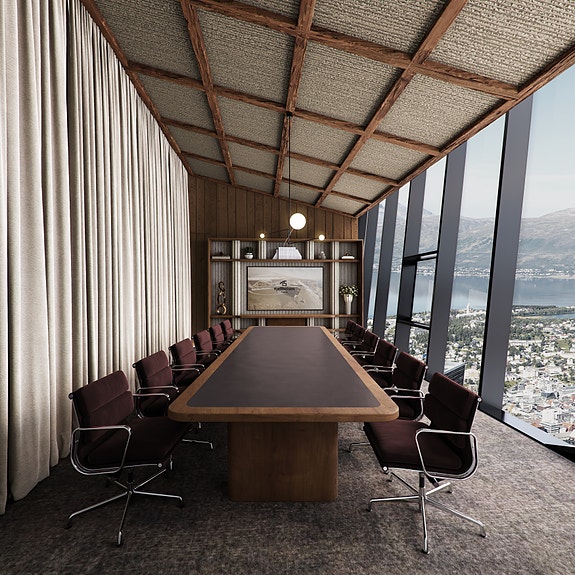 Bilde 2 av 8 i jobbannonse-galleriet