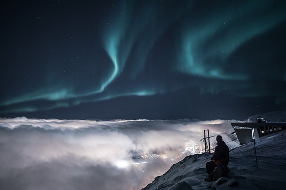 Bilde 7 av 8 i jobbannonse-galleriet