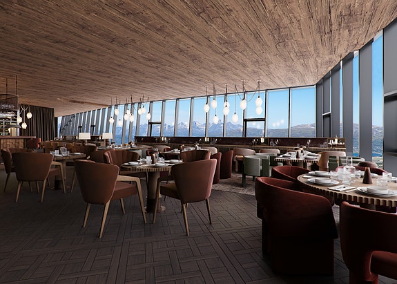 Bilde 5 av 8 i jobbannonse-galleriet