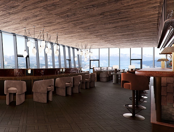 Bilde 4 av 8 i jobbannonse-galleriet