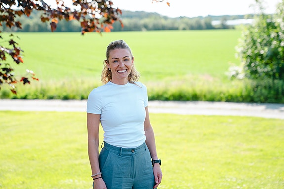 Bilde 1 av 2 i jobbannonse-galleriet