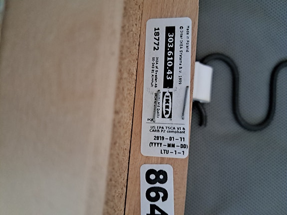 Product image 3 of 4