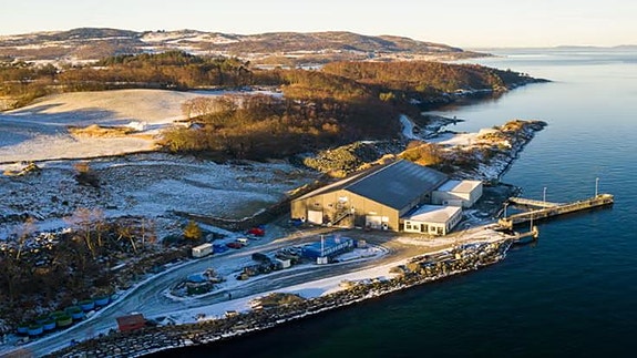 Bilde 2 av 2 i jobbannonse-galleriet