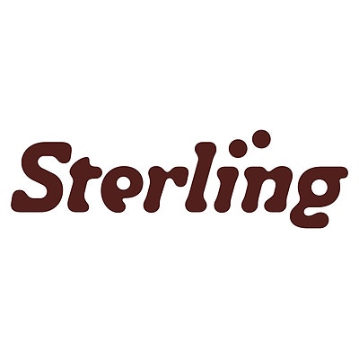 Sterling Breed AS logo