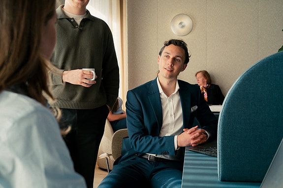 Bilde 3 av 4 i jobbannonse-galleriet