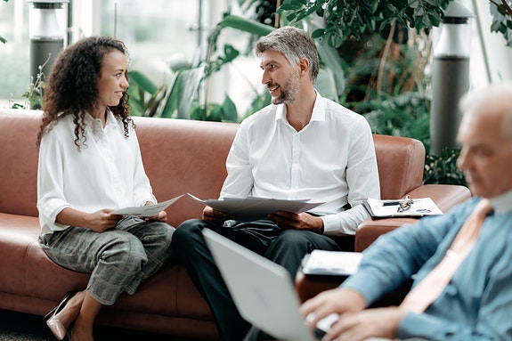 Bilde 2 av 4 i jobbannonse-galleriet