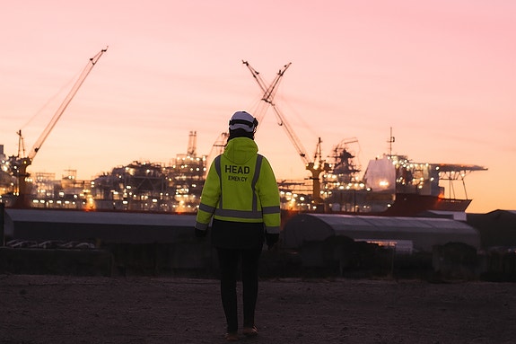 Bilde 5 av 5 i jobbannonse-galleriet