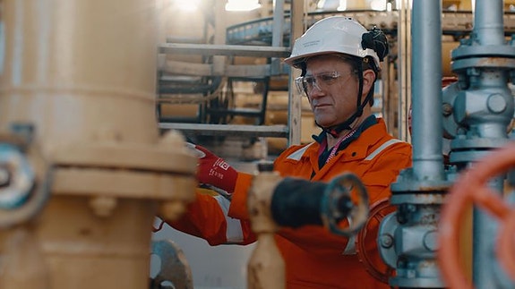 Head Energy Solve logo