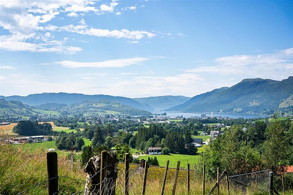 Bilde 2 av 3 i jobbannonse-galleriet