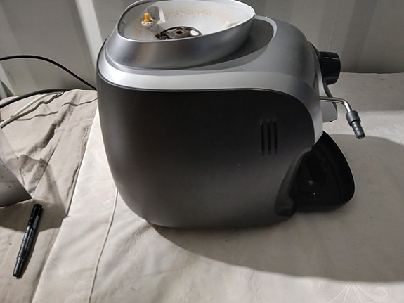 Product image 6 of 9